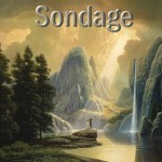 Sondages