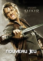 Les Missions du Sourcier