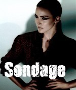 Sondage